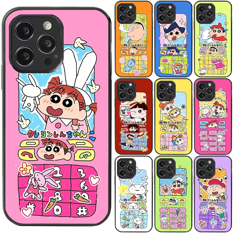 【美品】しーちゃんコラボiPhoneケース３点セット iPhone16pro iPhone用ケース 鈴木亜美 大野詩織 しーちゃん 3点セット 16pro